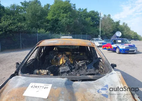 2016 Hyundai Santa Fe Sport 2.4L from USA, damaged, VIN 5XYZTDLB7GG378758